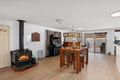 Property photo of 74 Rumsey Drive Raceview QLD 4305