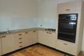 Property photo of 21 Chatham Road Keswick SA 5035