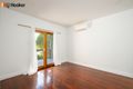 Property photo of 2 Hyam Street Nowra NSW 2541