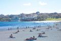 Property photo of 338 Birrell Street Bondi NSW 2026