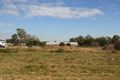 Property photo of 59-65 First Road Berkshire Park NSW 2765