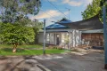 Property photo of 43 Joan Avenue Ferntree Gully VIC 3156