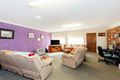 Property photo of 6 Towri Place Maryland NSW 2287