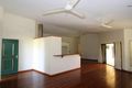 Property photo of 65 Seafarer Street South Mission Beach QLD 4852