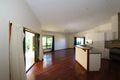 Property photo of 65 Seafarer Street South Mission Beach QLD 4852