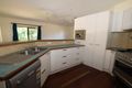 Property photo of 65 Seafarer Street South Mission Beach QLD 4852