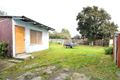 Property photo of 5 Holberry Street Broadmeadows VIC 3047
