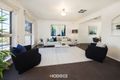 Property photo of 10 Milan Street Mentone VIC 3194