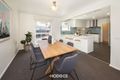 Property photo of 10 Milan Street Mentone VIC 3194