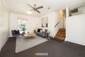 Property photo of 10 Milan Street Mentone VIC 3194