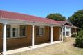 Property photo of 36 Seaward Avenue Scone NSW 2337