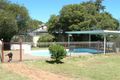 Property photo of 36 Seaward Avenue Scone NSW 2337