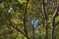 Property photo of 95 The Bulwark Castlecrag NSW 2068