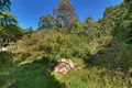 Property photo of 95 The Bulwark Castlecrag NSW 2068