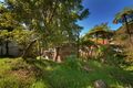 Property photo of 95 The Bulwark Castlecrag NSW 2068