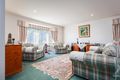 Property photo of 100 Karoo Road Rowville VIC 3178