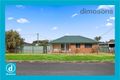 Property photo of 9 Carringle Street Berkeley NSW 2506