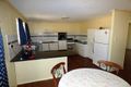 Property photo of 3 Malone Street Texas QLD 4385