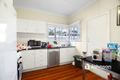 Property photo of 10 Ulagree Street Wynnum West QLD 4178