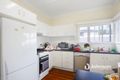 Property photo of 10 Ulagree Street Wynnum West QLD 4178