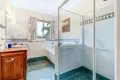 Property photo of 30 Wall Street South Mission Beach QLD 4852