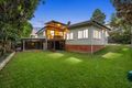 Property photo of 64 Salkeld Street Tarragindi QLD 4121