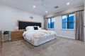 Property photo of 14 Mystic Elbow Atwell WA 6164