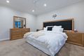 Property photo of 14 Mystic Elbow Atwell WA 6164