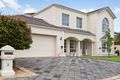 Property photo of 3 Eringa Court Kidman Park SA 5025