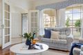 Property photo of 3 Eringa Court Kidman Park SA 5025