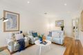 Property photo of 3 Eringa Court Kidman Park SA 5025