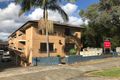 Property photo of 2/101 Graham Street Berala NSW 2141