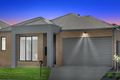 Property photo of 5 Carnsew Street Kalkallo VIC 3064