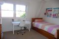 Property photo of 8 Captain Pipers Road Vaucluse NSW 2030