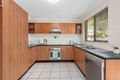 Property photo of 17 Leicester Court Kippa-Ring QLD 4021