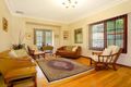 Property photo of 12-12A Figtree Road Hunters Hill NSW 2110
