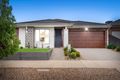 Property photo of 155 Maradona Boulevard Deanside VIC 3336