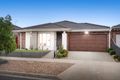 Property photo of 155 Maradona Boulevard Deanside VIC 3336