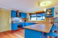 Property photo of 26 Triabunna Avenue West Hoxton NSW 2171