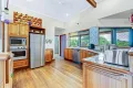 Property photo of 30 Wall Street South Mission Beach QLD 4852