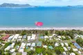 Property photo of 30 Wall Street South Mission Beach QLD 4852