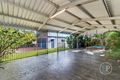 Property photo of 20 Hillview Road Deeragun QLD 4818
