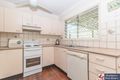 Property photo of 34 Dwyer Street Beachmere QLD 4510