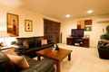 Property photo of 44 Forrest Avenue Molendinar QLD 4214