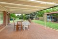 Property photo of 51 Pell Street Howlong NSW 2643