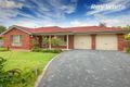 Property photo of 51 Pell Street Howlong NSW 2643
