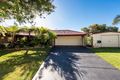 Property photo of 9 Hamilton Place Safety Bay WA 6169