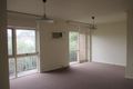 Property photo of 3/1 Power Street Hawthorn VIC 3122