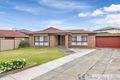 Property photo of 6 Smithson Court Dandenong VIC 3175