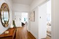 Property photo of 2/7 Bennett Street Neutral Bay NSW 2089